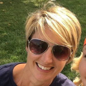 Meet your Posher, Elisha